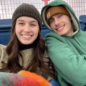 Gallery Photo 14