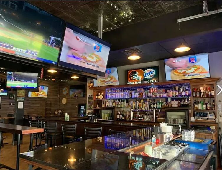 Picture of Tavern in the Glen