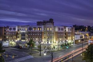 Picture of Staybridge Suites Montgomery Downtown an IHG Hotel