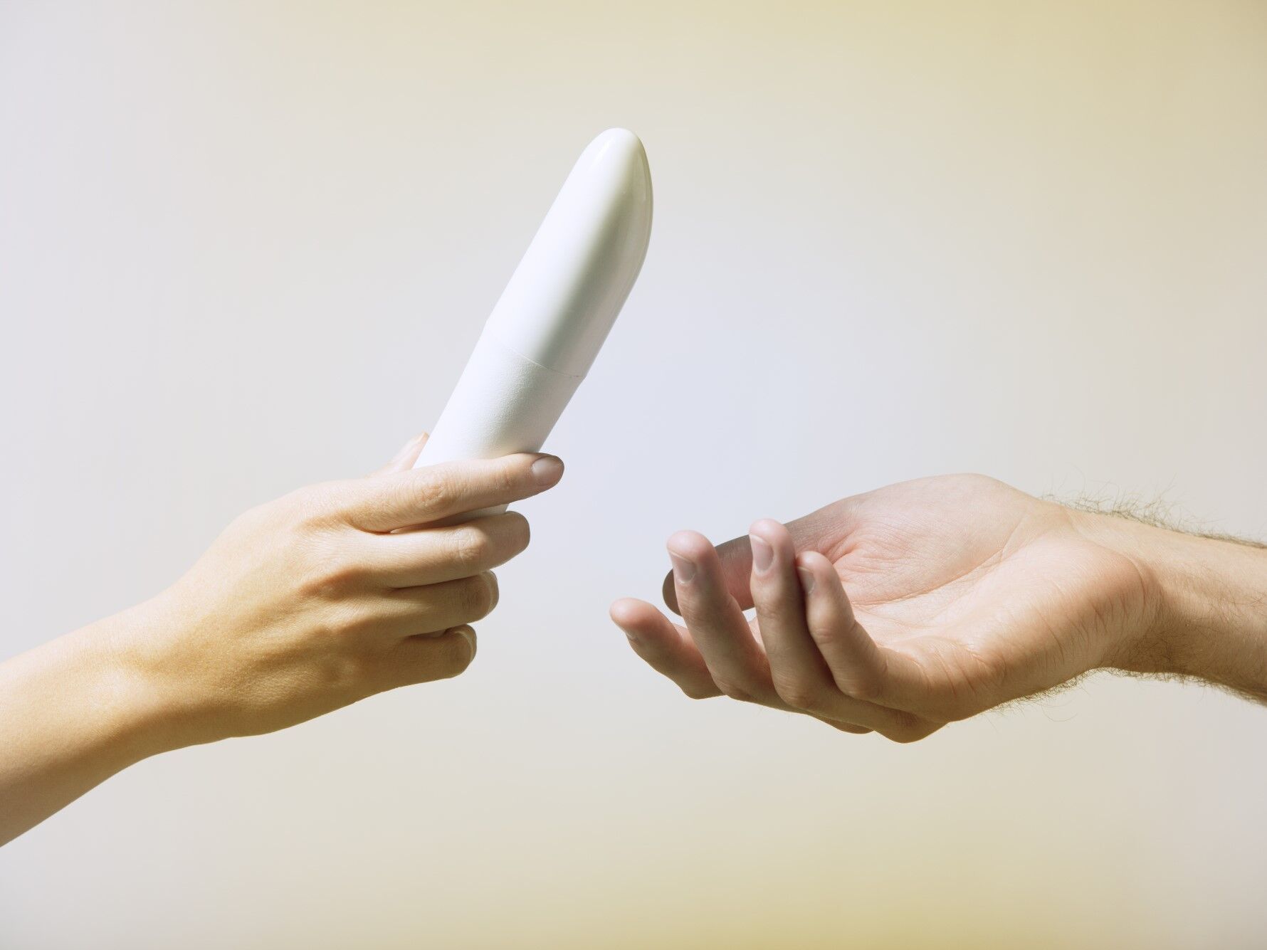 13 Best Long-Distance Sex Toys for When You Cant Be Together