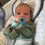 Jameson Rychel