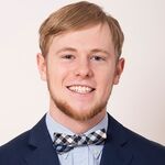 Colton Snyder