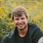 Nathan Zuroski