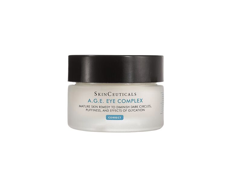 Best Eye Cream