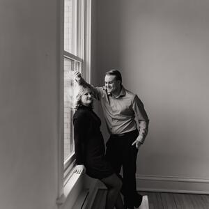 Gallery Photo 76