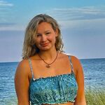 Libby Cook
