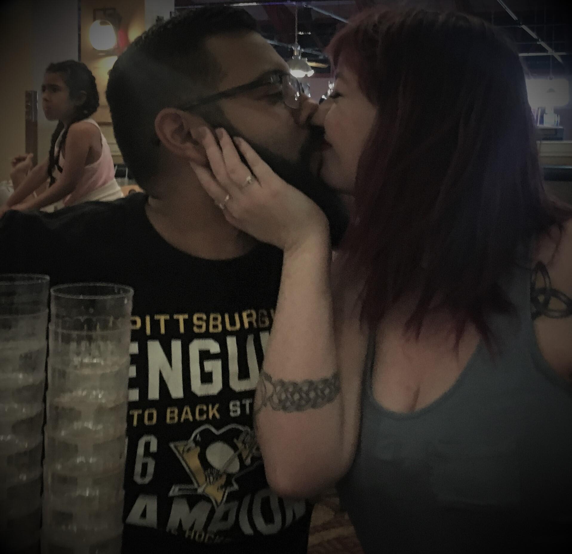 Album Photo 27