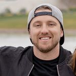 Justin Nealey
