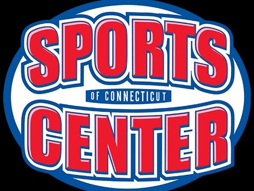 Picture of Sports Center of Connecticut