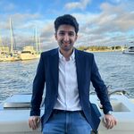 Aditya