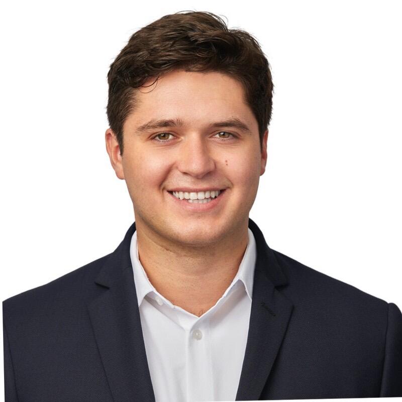 Edward Manzella 