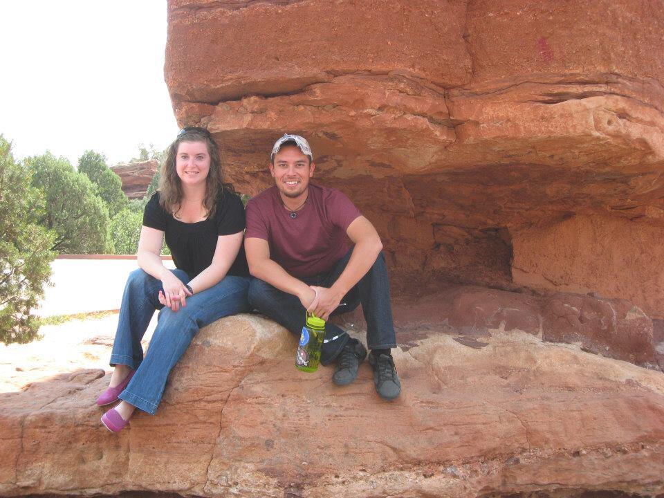 Album Photo 20