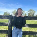 Amanda Heichert 