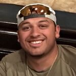 Tyler Pina 