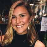 Elizabeth Conaty 