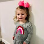 Brayleigh Fletcher