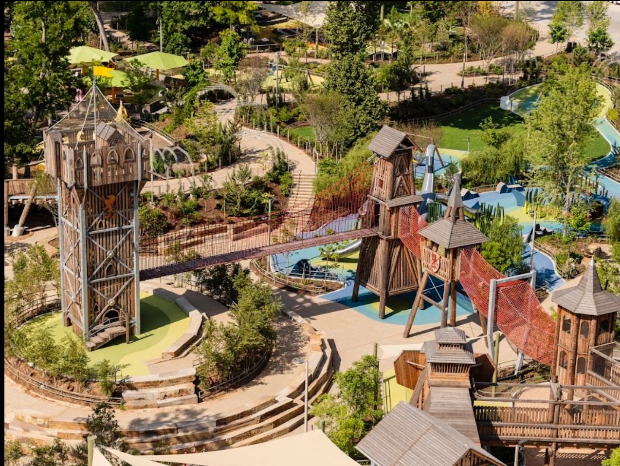 Picture of Gathering Place