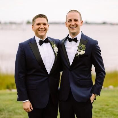 Brian Parmelee