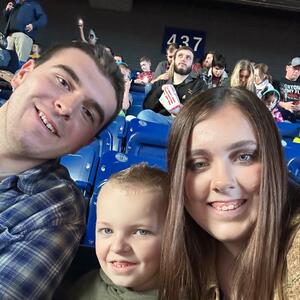 Gallery Photo 44