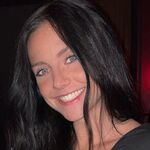Marin McDougall