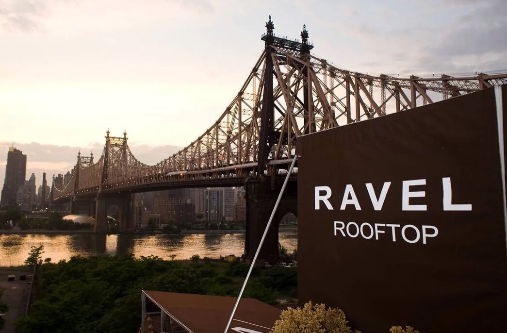 Picture of Ravel Hotel, Trademark Collection by Wyndham
