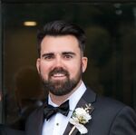 Chad Mehmel