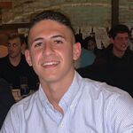 Michael Venezia