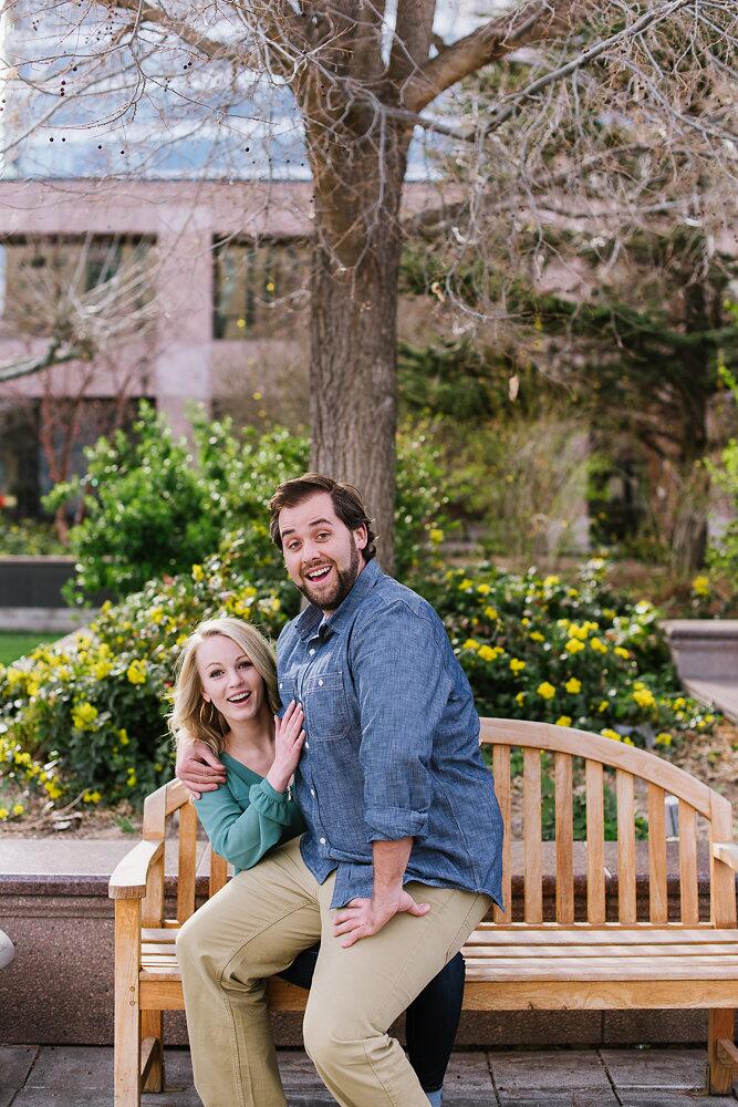 Album Photo 6