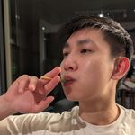 Kevin Wong