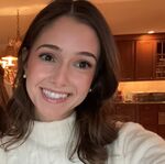 Ally Abruzzo