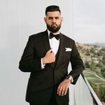 Bobby Basra