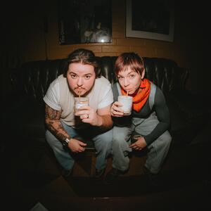 Gallery Photo 6