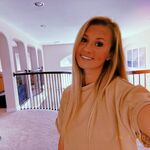 Kyra