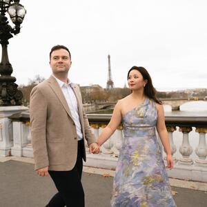 Gallery Photo 8