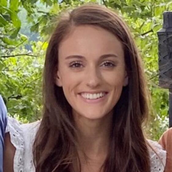 Kelly Tokarz