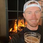 Jason Heckler