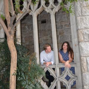 Gallery Photo 28