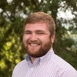 Jake Kirgan