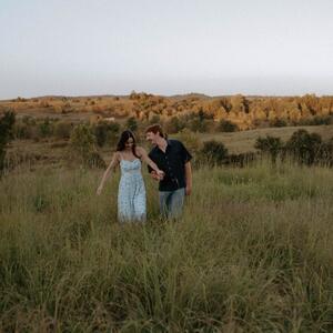 Gallery Photo 134