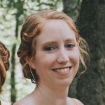 Katie Beth Joseph