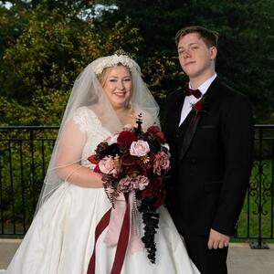 Gallery Photo 26