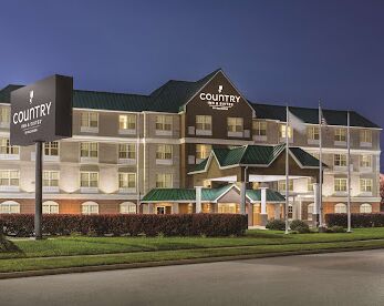 Picture of Country Inn & Suites by Radisson, Georgetown, KY