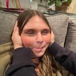 Lainey Lamb