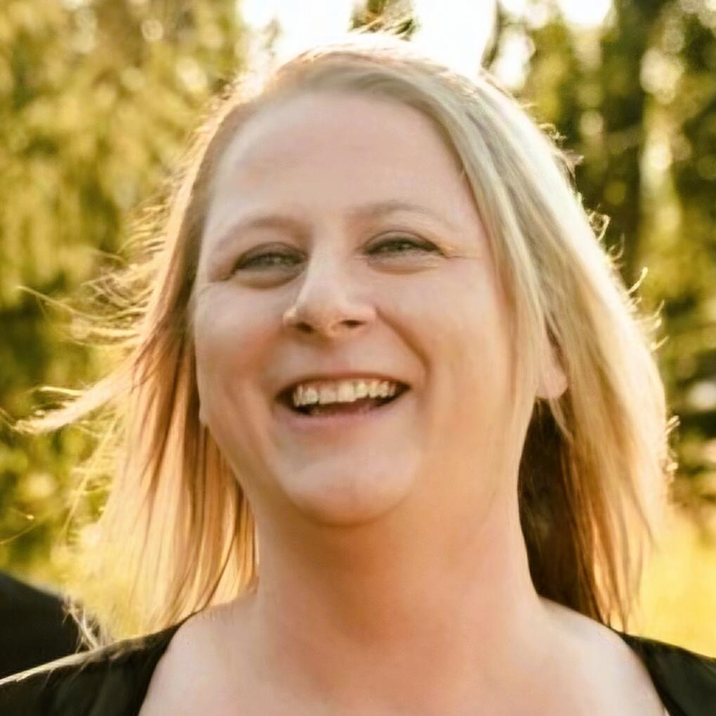 Tricia Schindler
