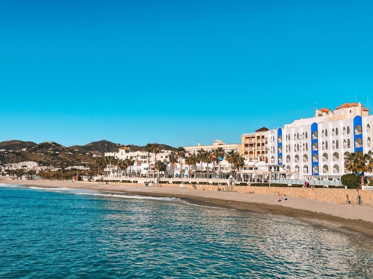Picture of Hotel Perla Marina