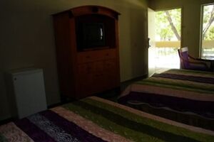 Picture of Vagabond Inn Reno