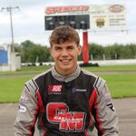 Trevor Catalano