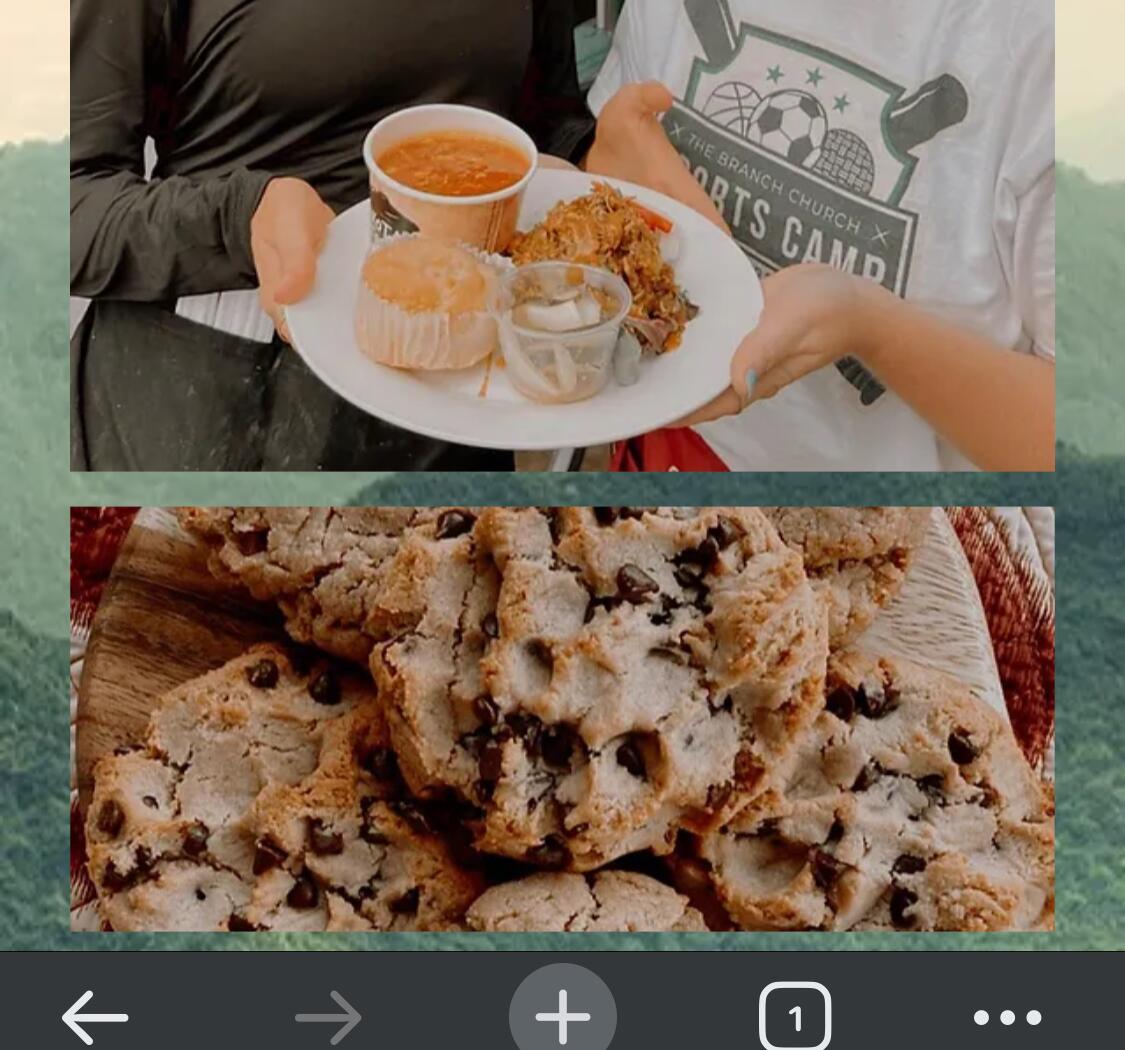 Picture of Picinic Cafe 