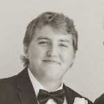 Connor Urevich 