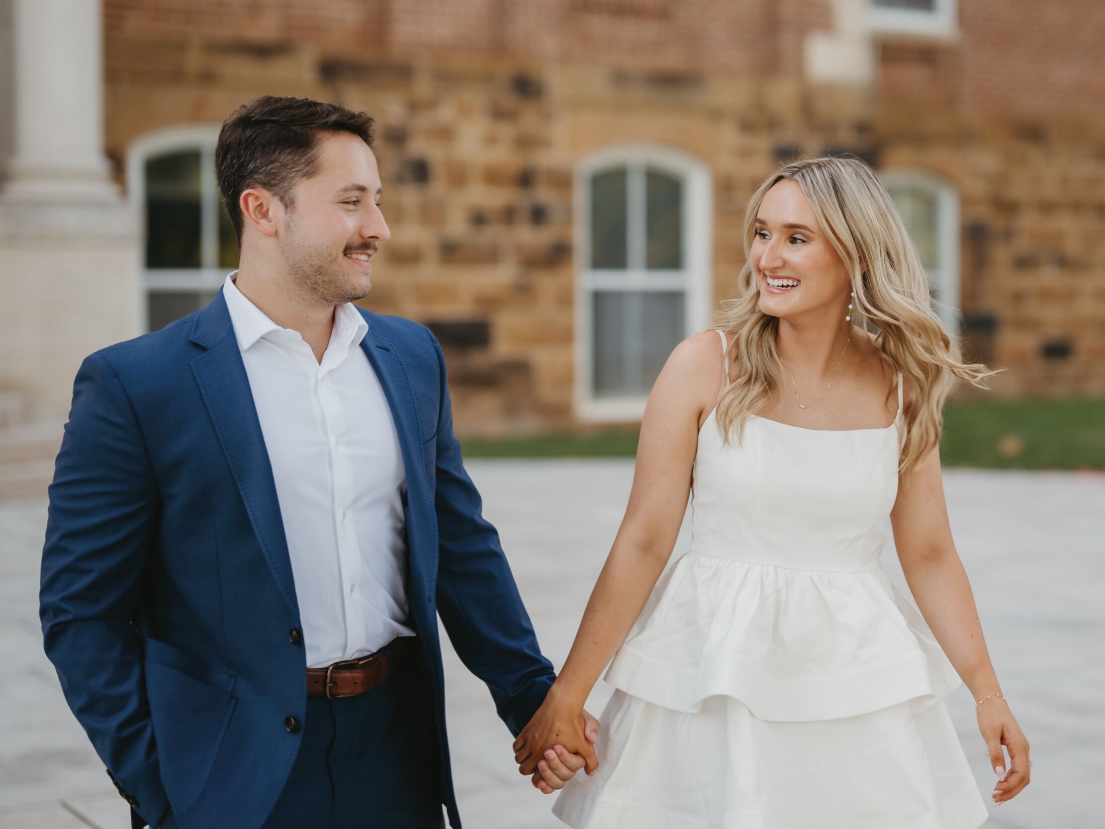 Picture of Our Story